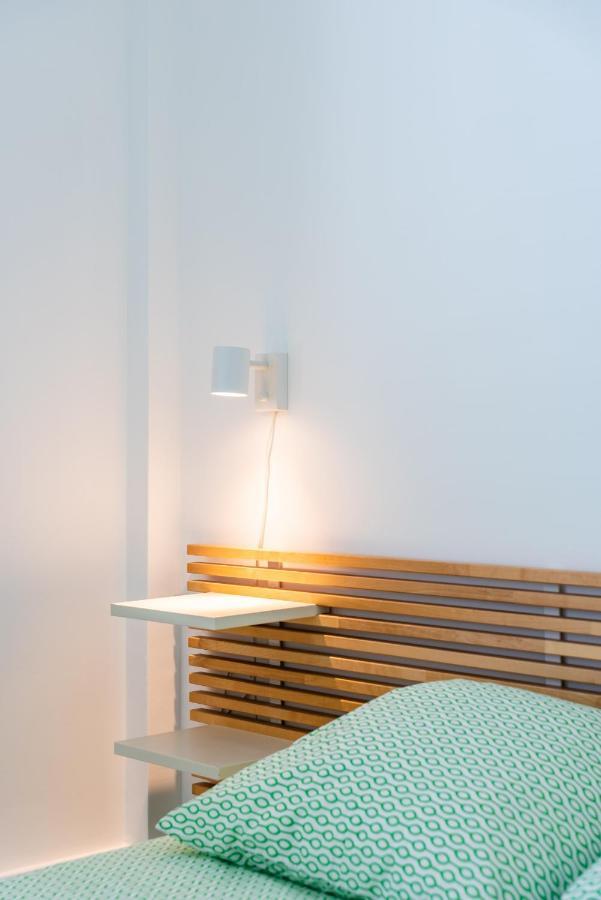 شقة 2T Spitalieri - Terrasse A Ciel Ouvert - Magnifique 2P - Centre نيس المظهر الخارجي الصورة